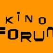 Repertuar Kina Forum 7-13 sierpnia