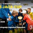 Wings Jaga Cup 2026