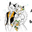 ALT Wedding - Alternatywne Targi Ślubne