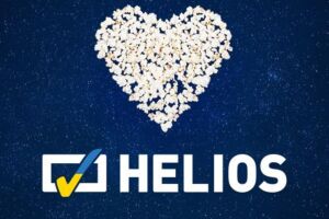 REPERTUAR Kina Helios Białystok w G City Biała 7-13 sierpnia