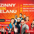 Rodzinny Piknik Arhelanu