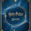 Harry Potter i Kamień Filozoficzny 25. rocznica premiery | Helios RePlay