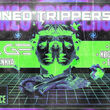 Neo Trippers: Trippin B-Stok