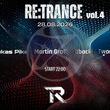RE: Trance Vol. 4