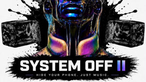 System Off II