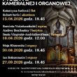 Wysoki Stoczek - Wysoka Kultura