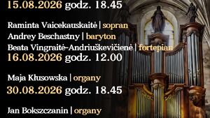 Wysoki Stoczek - Wysoka Kultura