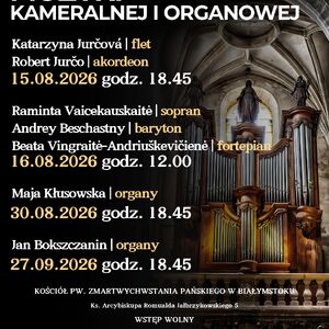 Wysoki Stoczek - Wysoka Kultura