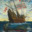 Na falach życia | Malarstwo
