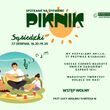 Spotkanie na śpiewanie - Piknik Sąsiedzki