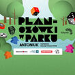 Planszówki w Parku Antoniuk