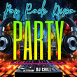 Pop, Rock, Disco Party | DJ Chill