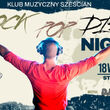 Rock Pop Disco Night | DJ Kapi