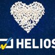 REPERTUAR Kina Helios Białystok Galeria Jurowiecka 14-20 sierpnia