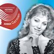 Koncert uczestników Eliminacji Regionalnych Międzynarodowego Festiwalu Piosenki Anny German