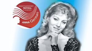 Koncert uczestników Eliminacji Regionalnych Międzynarodowego Festiwalu Piosenki Anny German