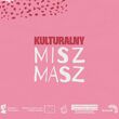 Kulturalny Misz Masz │ Poznaj Pracownię Działań Kulturalnych KLANZY