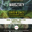 Ogród w Donicy | Ziołowe Pokolenia