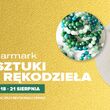 Jarmark Sztuki i Rękodzieła