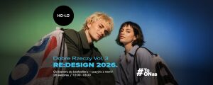Dobre Rzeczy Vol. 3