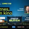 Brave AI Summer Tour Białystok