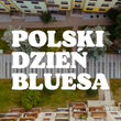 Polski Dzień Bluesa