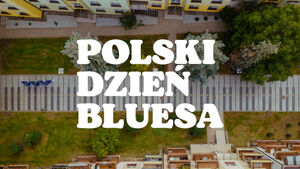 Polski Dzień Bluesa