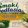 Smaki Podlasia