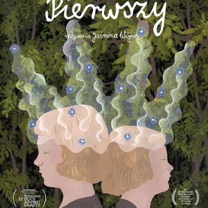 Pokaz filmu "Król Maciuś Pierwszy" i spotkanie z twórczyniami