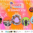Summer Beats 2026