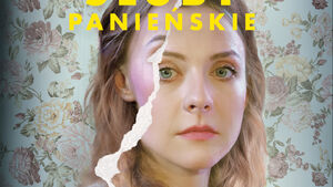 Spektakl "Śluby Panieńskie"
