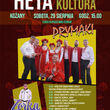 Heta Nasza Kultura