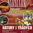Jarmark Natury i Tradycji