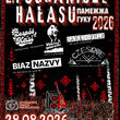 Pogranicze Hałasu II