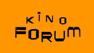 Repertuar Kina Forum 28 sierpnia - 3 września