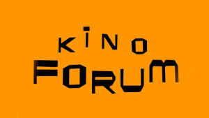 Repertuar Kina Forum 28 sierpnia - 3 września
