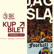 Jagiellonia Białystok - Śląsk Wrocław | PKO BP Ekstraklasa