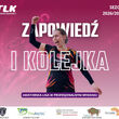 Puchar Ligi - Proarchiv Tytanowa Liga Kobiet | 1 Kolejka