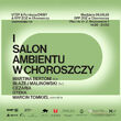 Pierwszy Salon Ambientu w Choroszczy