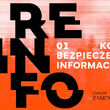 REINFO - 1. Kongres Bezpieczeństwa Informacyjnego