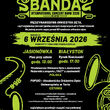V Edycja Granda Banda