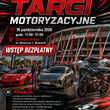 Podlaskie Targi Motoryzacyjne