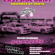 East Side Drift - zawody driftingowe