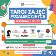 Targi Zajęć Pozalekcyjnych