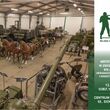 Wrzesień 1939 r w zbiorach Parku Militarnego – oprowadzanie kuratorskie i warsztaty dla dzieci