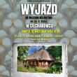Smaki i Śmiechy - kabaret staropolskich obyczajów | Wyjazd studyjny do Ciechanowca