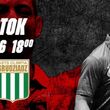 Lotto Superliga | Dojlidy Białystok  - ASTS Olimpia Grudziądz