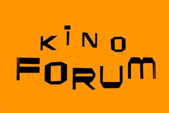 Repertuar Kina Forum 4 - 10 września