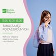 Targi zajęć pozaszkolnych