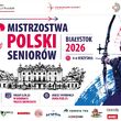 XC Mistrzostwa Polski Seniorów w Łucznictwie